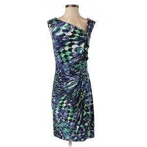 🎉HP 9.19.18🎉 Dress Barn dress